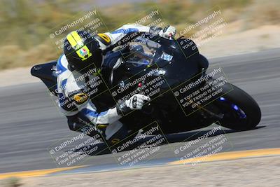 media/Mar-24-2023-Apex Assassins (Fri) [[54485cb5ff]]/Trackday 1/Session 4 (Turn 3 Inside)/